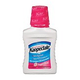 Kaopectate  multi-symptom relief, peppermint Full-Size Picture